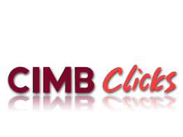 cimb